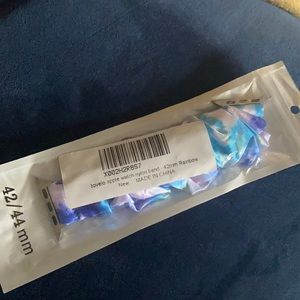 Apple Watch 44 mm band